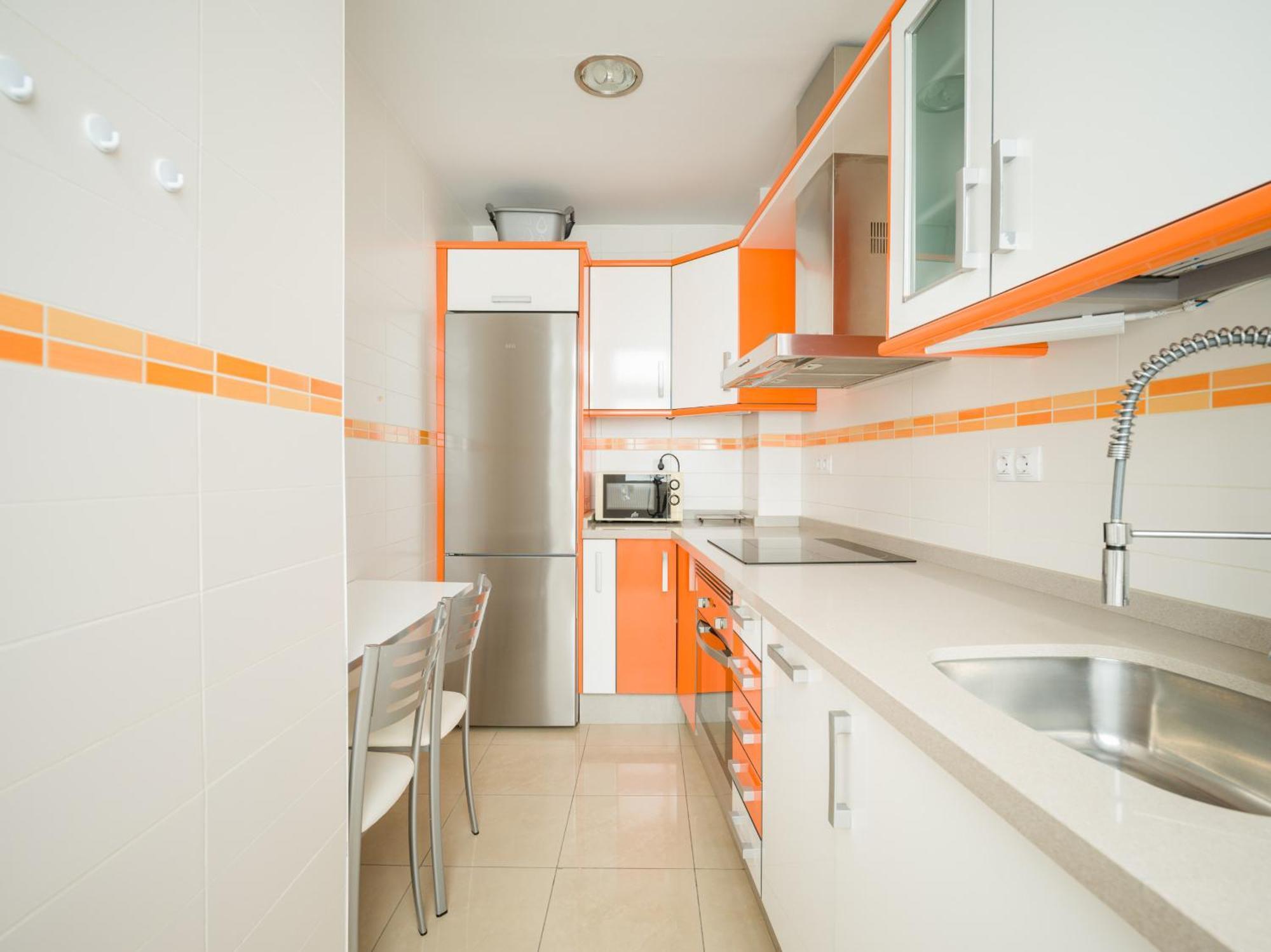 Moderno Piso De 3 Habitaciones Cerca De Triana Las Palmas de Gran Canaria Exterior foto